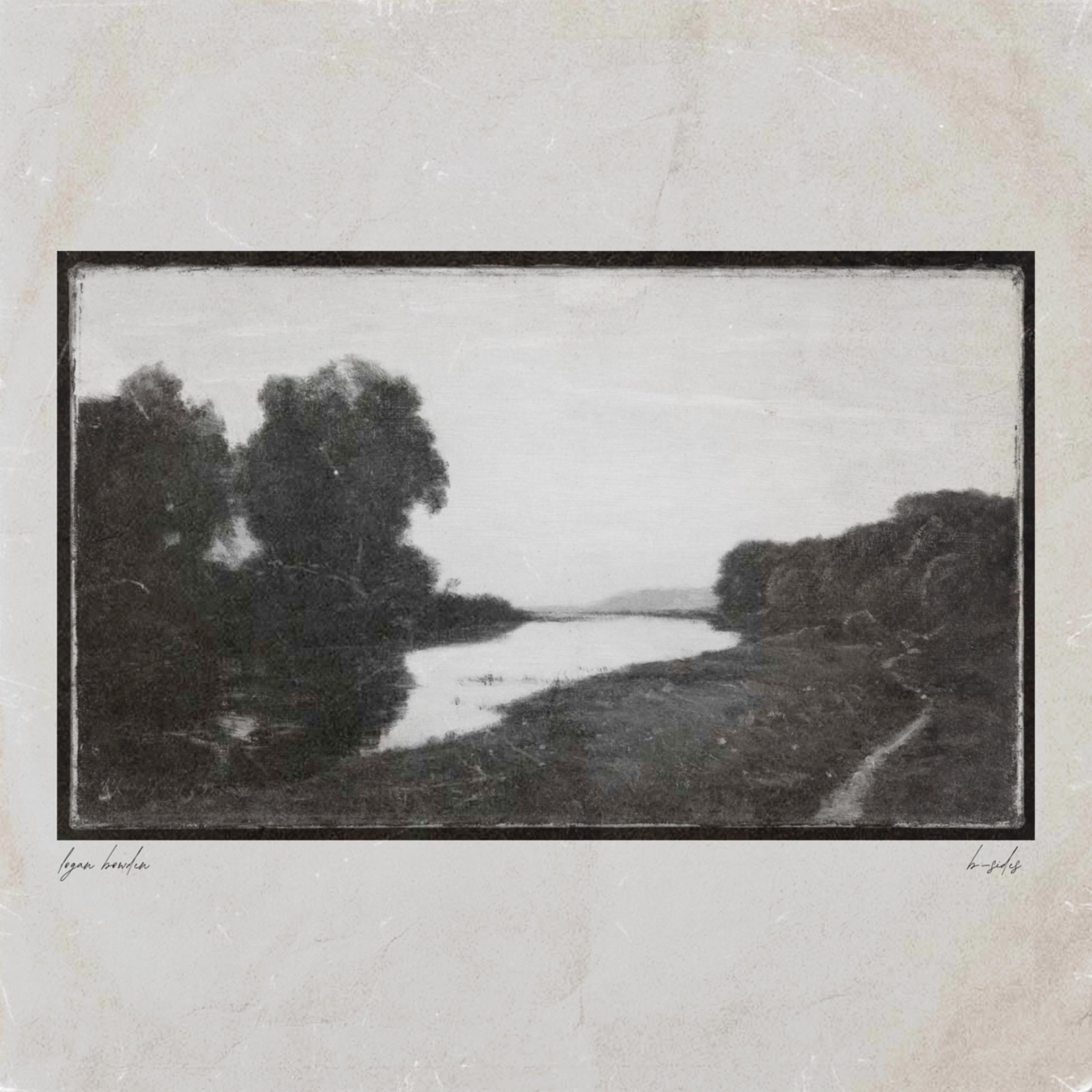 I Still Haven't Found What I'm Looking For - Single