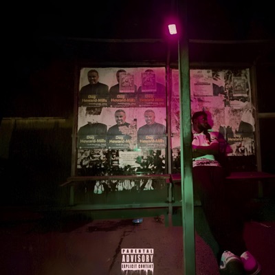 Tous contre moi - Single