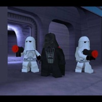 Yall Geekers - Single - serpentkaito