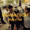 Salam Aleykom (Alo Alo) - Single