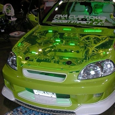 citrus (feat. skatter) - Single