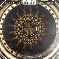 Bully Nation - WhiteN