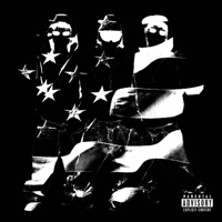 Cartier Freestyle - Single - G1nter