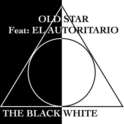 The black white (feat. Autoritario)