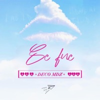 Se Fue - Single - Deco Mdz