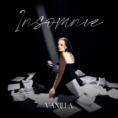 Insomnie - Single