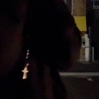 bizarre - Single - akkiro