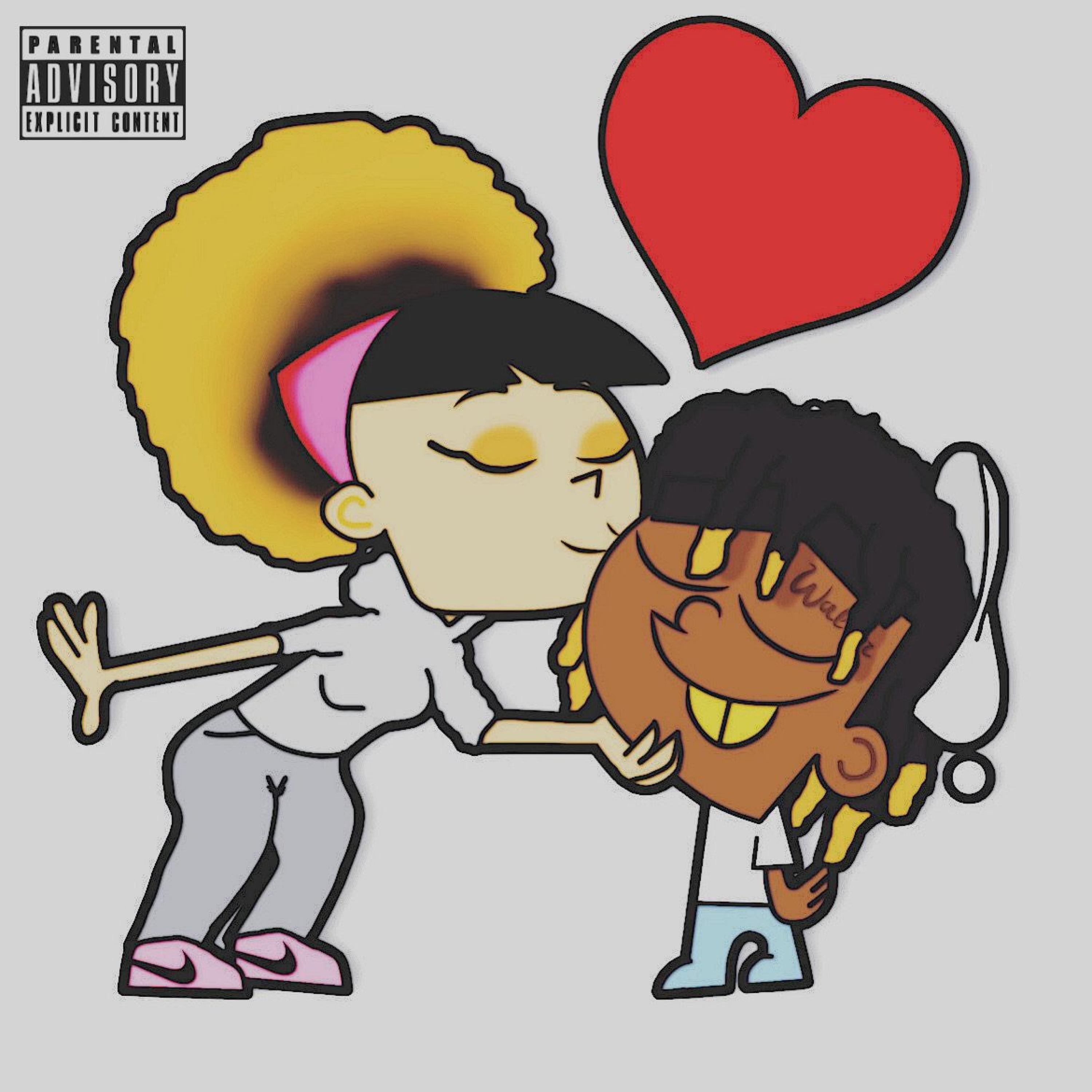 FOR MY HOES AND MY WOES