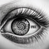 Hypnotic - Single - Nick-E Maggz