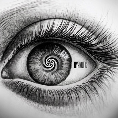 Hypnotic - Single