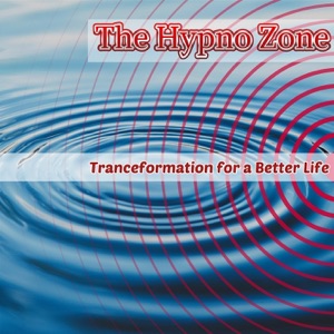 Tranceformation for a Better Life