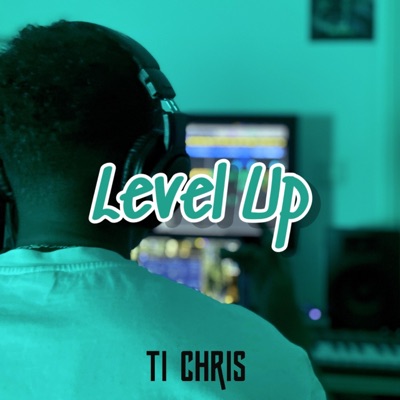 Level Up - Single