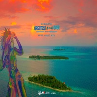 The Greatest Bend over [Afro House Remix] - Single - Yung Bredda & ZEEKO