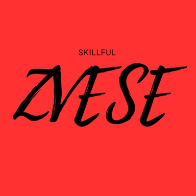 Skillful - Zvese