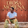 THE ONE