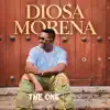 The One - Diosa Morena