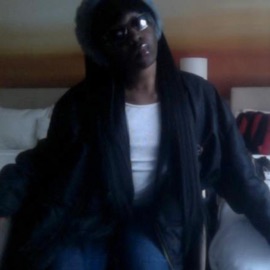 PLANE (feat. JAVI IMY) Ghandrx