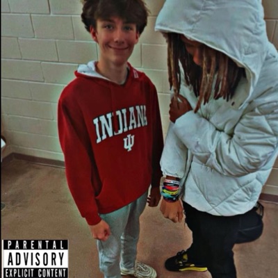 Med Kit (feat. dieinpeace) - Single