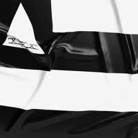 OXEAXEEXU - BaianaSystem