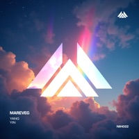 Yang - Single - Mareveg