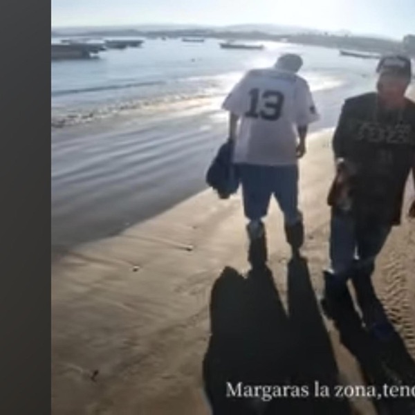 MXRKER-GUAYABITOS