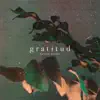 Gratitud