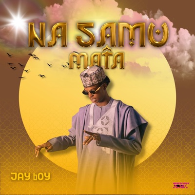 Na Samu Mata