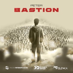 Bastion