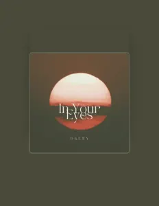 Écoutez Dalby, regardez des vidéoclips, lisez la biographie, consultez les dates de tournée et plus encore !