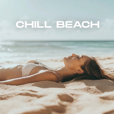 Chill Beach