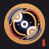 Hypercane - Single - 808Mano