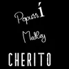Popurrí Medley
