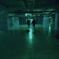 Last Day - Single - xenshel