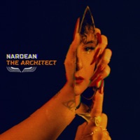 The Architect - EP - Nardean