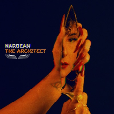 The Architect - EP