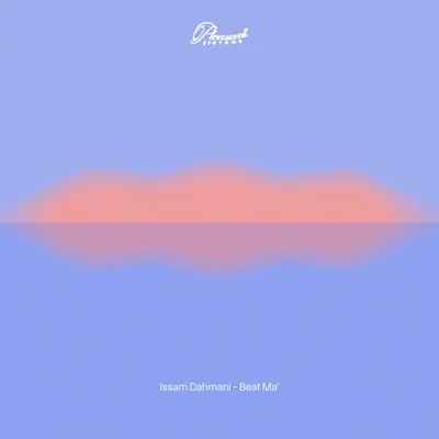 Listen to Beat Ma' - Single by Issam Dahmani