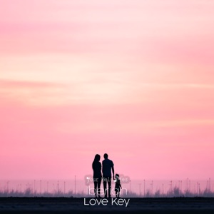 Love Key - Single