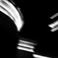 EVENLY - Single - Flonex & Autxmn Love