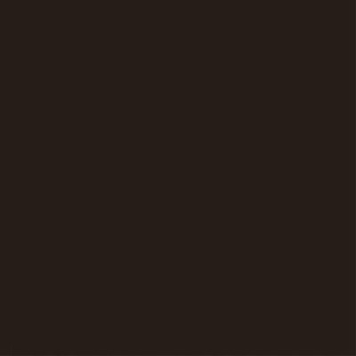 ride for me - Single