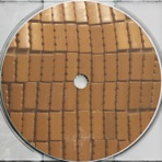 LOVE AMPULE: The Remixes