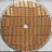 HPNY CUBA_119BPM (Apples Remix)
