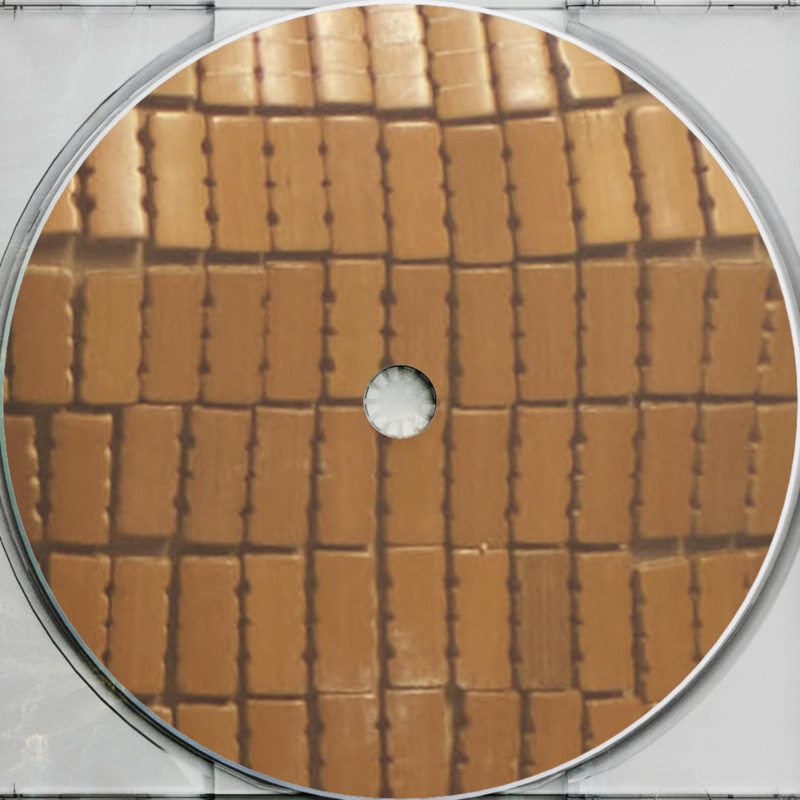LOVE AMPULE: The Remixes