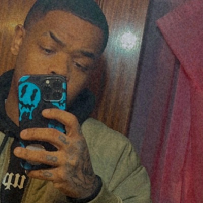 LIBRA X LIBRA - Single