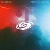 Perpetual Motion