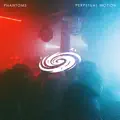 Perpetual Motion
