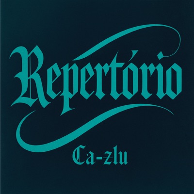 Repertório - Single
