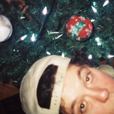 ben rice - Single
