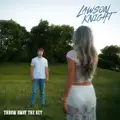 Throw Away The Key