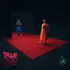 King Promise - Paris