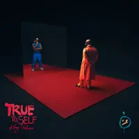 Paris — King Promise